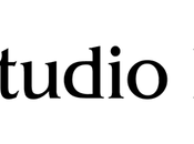 Studio Cali Tiendas, Teléfonos Horarios