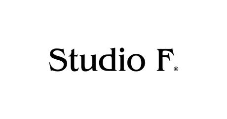 Studio F en Cali – Tiendas, Teléfonos y Horarios