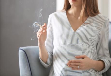 Remedios naturales para la celulitis en el embarazo