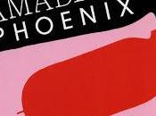 Phoenix 1901 (2009)