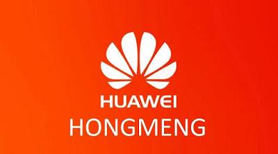 Hongmeng OS: el nuevo sistema operativo de Huawei