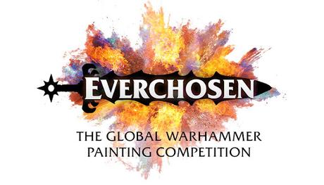 Everchosen: Primeros datos del evento