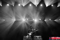 Deerhunter en el Festival Tomavistas 2019