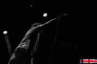 Friendly Fires en el Festival Tomavistas 2019