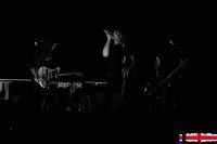 Trepàt en el Festival Tomavistas 2019