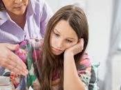 Problemas entre padres hijos. ¿Cómo gestionarlos?