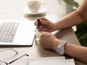 consejos para dejar procrastinar