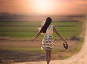 Atención Presente. Mindfulness.