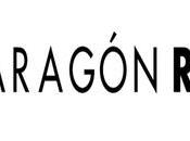 ¿Que limerencia? Radio Aragón Entrevista Psicóloga Marta Garrido