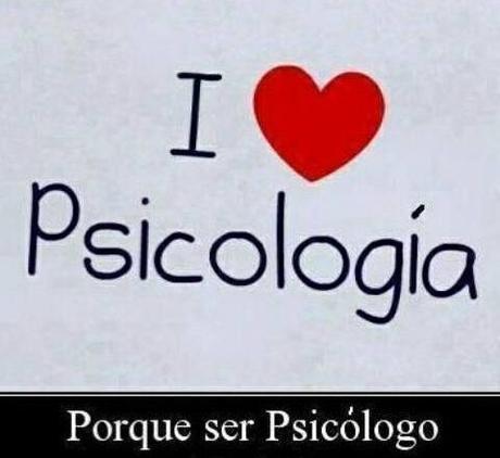 Psicologia Malaga