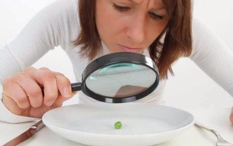 Trastornos de la Alimentación – Nuestra Psicóloga en Málaga Ana Romero en Canal Sur Radio psicologos-malaga-ortorexia-nerviosa