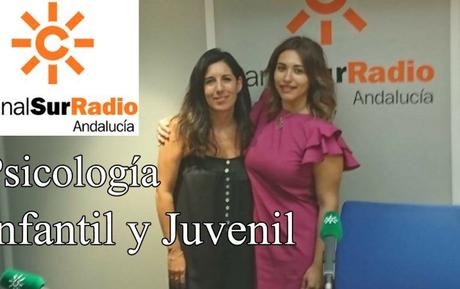 psicologia infantil malaga