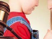 Claves para mejorar conducta niño