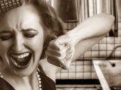 Afrontando crisis emocional