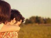 Dependencia emocional: Claves para identificarla