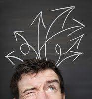 psicoabreu-afrontamiento