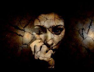 ¿Qué es un ataque de pánico? ¿Qué es un ataque de pánico?