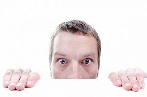 ¿Qué es un ataque de pánico? ¿Qué es un ataque de pánico?