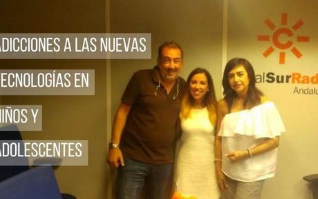 Adicciones sin drogas: videojuegos, móviles, compras, internet,… adiccion tecnologias