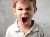 Claves para mejorar comportamiento hijo