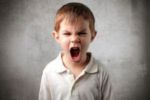 mal comportamiento psicologos malaga mal comportamiento psicologos malaga