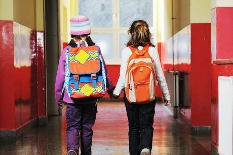 Claves para mejorar el mal comportamiento de tu hijo vuelta al cole psicologos malaga