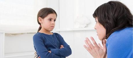 mejorar mal comportamiento del niño mejorar mal comportamiento del niño