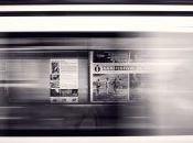 Desconexión estrés