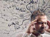 ¿Qué Delirium Tremens?