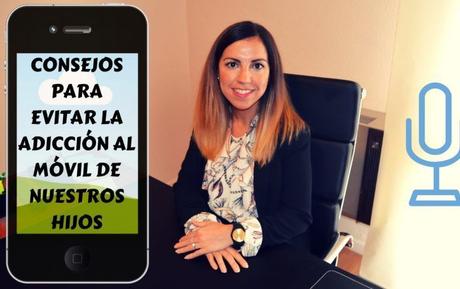adiccion movil psicologos malaga