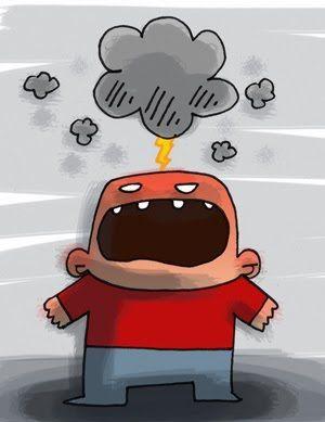 Piromanía control-ira-enfado-psicologos-malaga