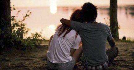 ¿Tu relación de pareja es problemática? primera cita