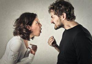 relación problemática relación problemática