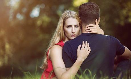 ¿Tu relación de pareja es problemática? Obsesion de pareja. psicologos malaga