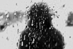 El síndrome del patito feo El síndrome del patito feo