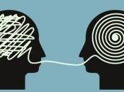 ¿Qué Distorsiones Cognitivas?