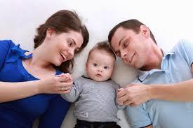 Apego y vínculos afectivos entre padres hijos Apego y vínculos afectivos entre padres hijos