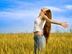 Necesito un cambio en mi vida. Pasos para cambiar tu vida. cambio vida psicologos malaga