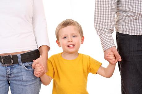 custodia-compartida custodia-compartida