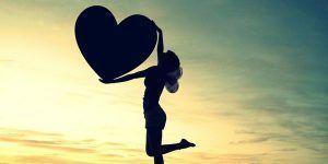 Autoestima alta autoestima alta