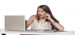 ¿Qué es la Hipocondría?