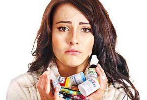 ¿Qué es la Hipocondría?