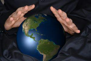 pensamiento magico psicologos malaga pensamiento magico psicologos malaga