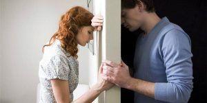 psicologos malaga rupturas