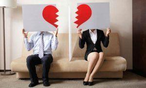 psicologos terapia de pareja en Málaga