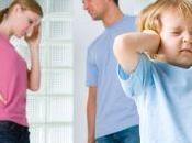 separamos ¿Cómo explicar separación hijos?
