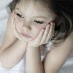 Nos separamos ¿Cómo explicar la separación a los hijos? divorcio-padres-separacion