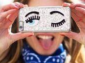 Postureo: Mostrar Demás Feliz