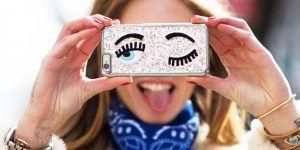 postureo psicologos postureo psicologos