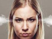 Patrón Conducta Tipo Personalidad